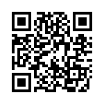 1776315-3 QRCode