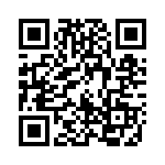 1776315-4 QRCode