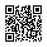 1776315-5 QRCode