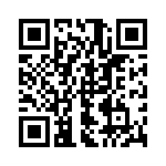 1776315-6 QRCode