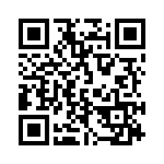 1776321-4 QRCode