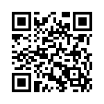 1776359-2 QRCode