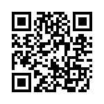 1776359-5 QRCode