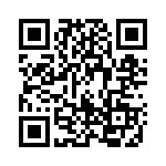 1776388 QRCode