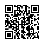 1776452001 QRCode