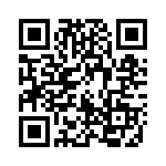 1776453-4 QRCode