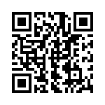 1776453-6 QRCode