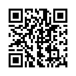 1776491-6 QRCode