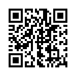 1776493-2 QRCode