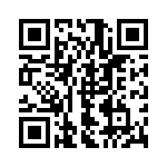 1776493-7 QRCode