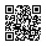 1776502001 QRCode