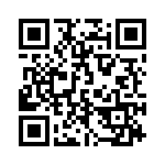 1776524 QRCode