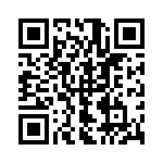 1776544-4 QRCode