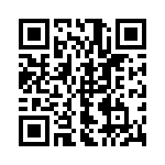 1776555-3 QRCode