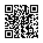 1776555-5 QRCode