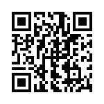 1776572-2 QRCode