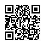 1776618 QRCode