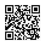 1776647-1 QRCode