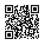 1776656-5 QRCode