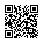 1776663 QRCode