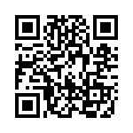 1776708-2 QRCode