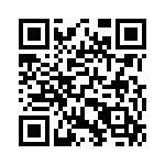 1776816-2 QRCode