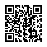 1776843-2 QRCode