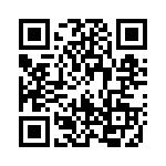 177688-1 QRCode