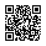 1776889-1 QRCode