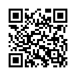 1776896 QRCode