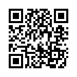 1776935 QRCode