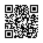 1776979-4 QRCode