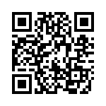 1776979-5 QRCode