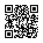 1776980 QRCode