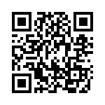 1777044 QRCode