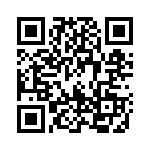 1777125 QRCode