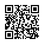 1777154 QRCode