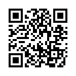 177734-1 QRCode