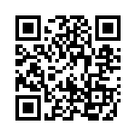 177734-5 QRCode