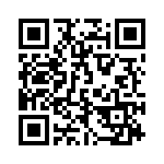 1777374 QRCode