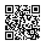 1777400 QRCode