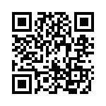 1777439 QRCode