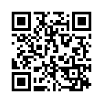 1777507 QRCode