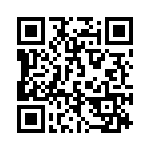 1777587 QRCode