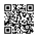 1777778 QRCode