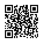 1777888 QRCode