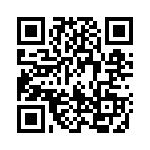 1777934 QRCode