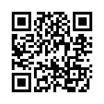 1778069 QRCode