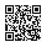 1778081 QRCode