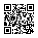 1778094 QRCode